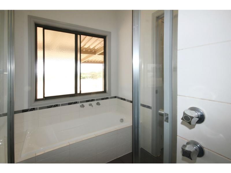 41 Lookout Drive, Murray Bridge SA 5253