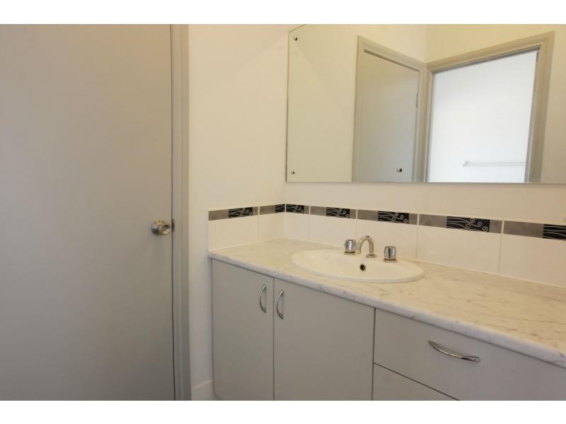 41 Lookout Drive, Murray Bridge SA 5253