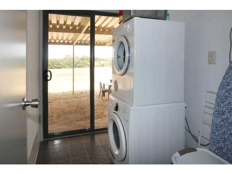 41 Lookout Drive, Murray Bridge SA 5253