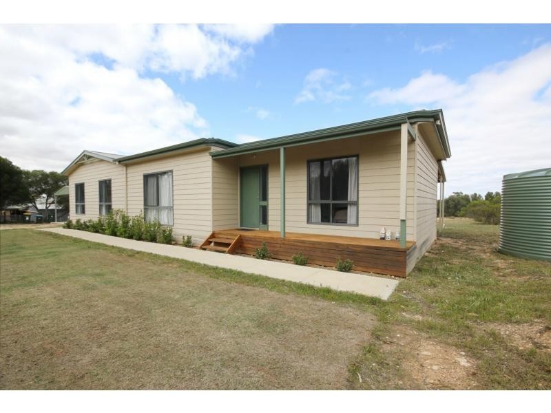 41 Lookout Drive, Murray Bridge SA 5253
