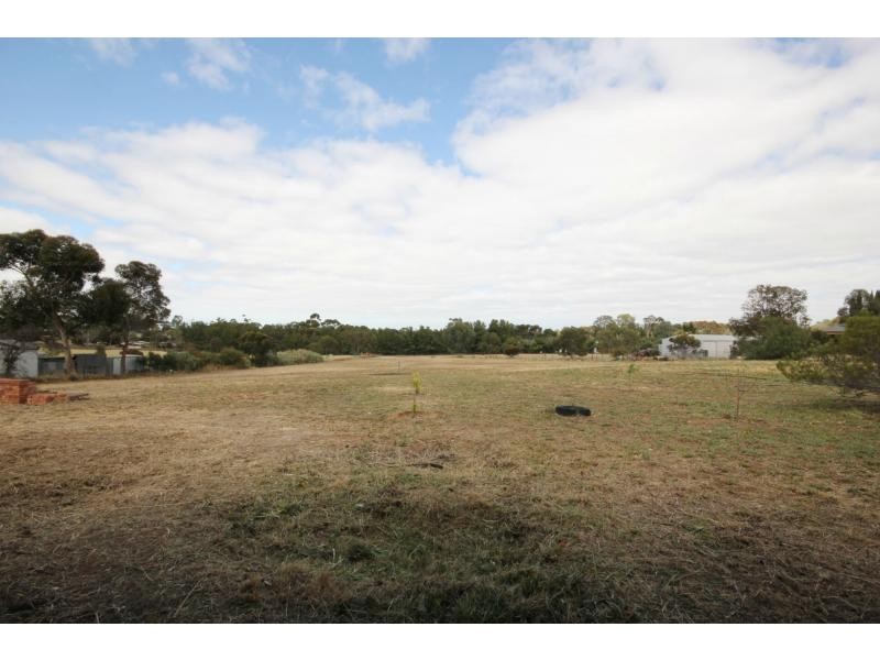 41 Lookout Drive, Murray Bridge SA 5253