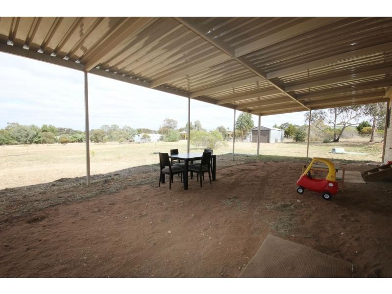 41 Lookout Drive, Murray Bridge SA 5253