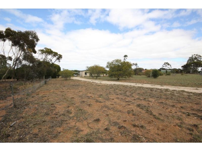 41 Lookout Drive, Murray Bridge SA 5253