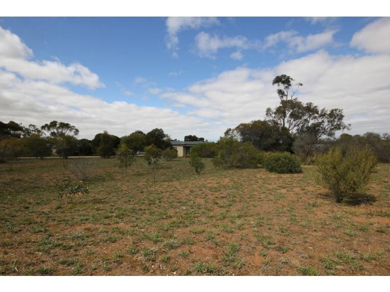 41 Lookout Drive, Murray Bridge SA 5253