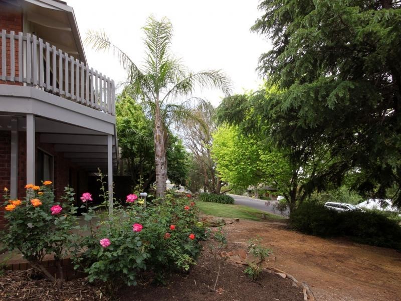 3 Mansfield Road, Mount Barker SA 5251