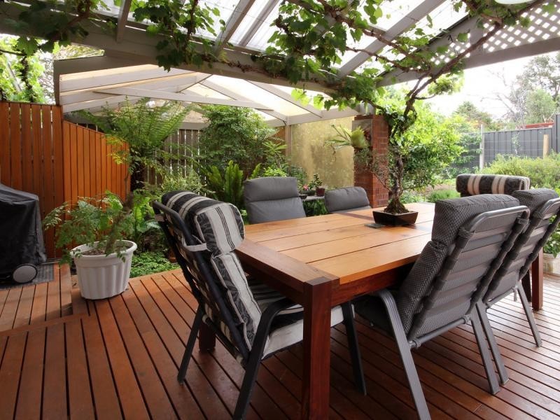 3 Mansfield Road, Mount Barker SA 5251