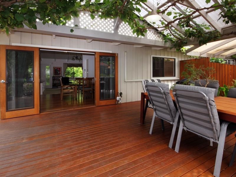 3 Mansfield Road, Mount Barker SA 5251