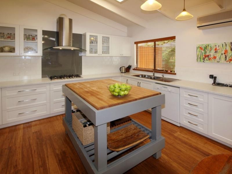 3 Mansfield Road, Mount Barker SA 5251