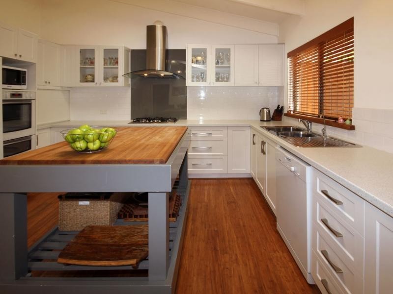 3 Mansfield Road, Mount Barker SA 5251