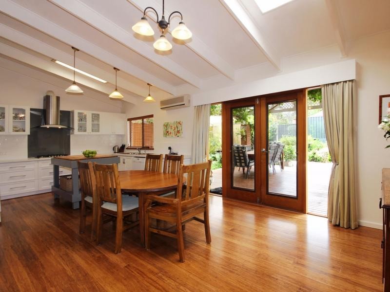 3 Mansfield Road, Mount Barker SA 5251