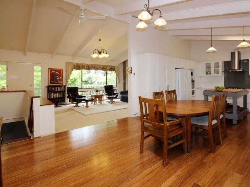 3 Mansfield Road, Mount Barker SA 5251