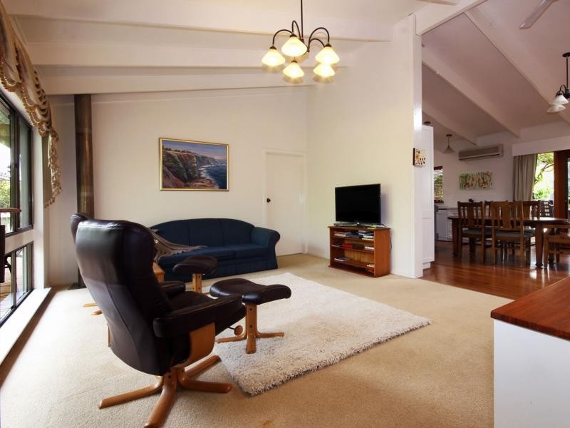 3 Mansfield Road, Mount Barker SA 5251