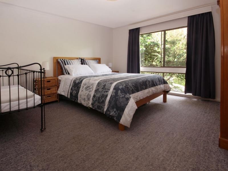 3 Mansfield Road, Mount Barker SA 5251