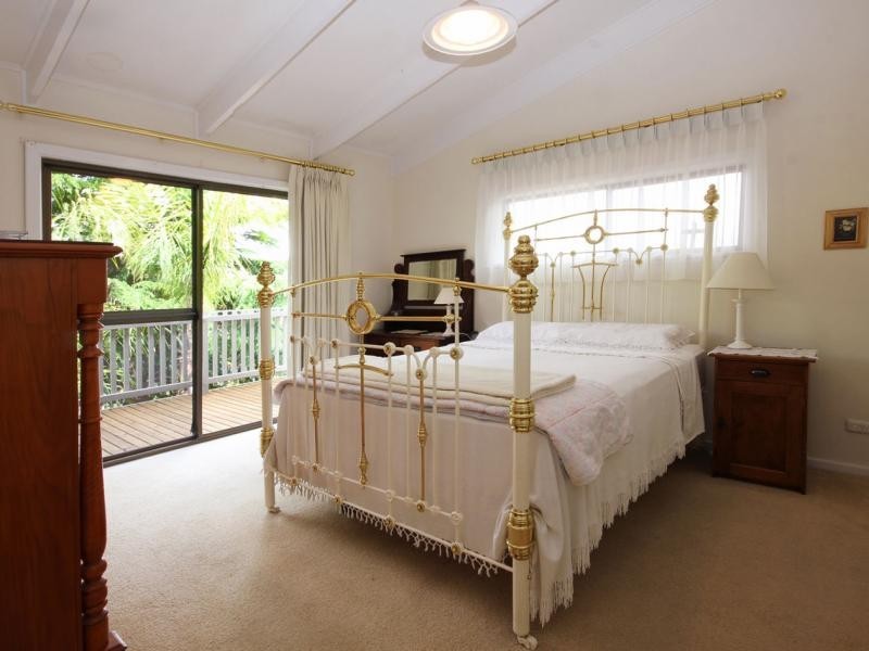 3 Mansfield Road, Mount Barker SA 5251