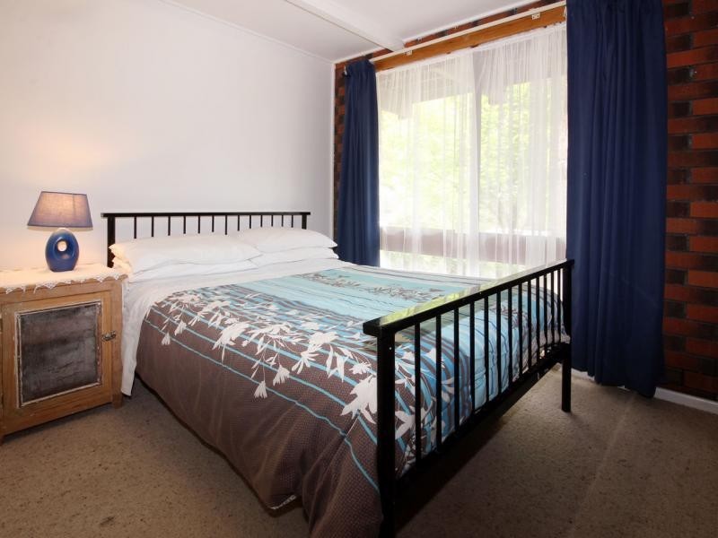 3 Mansfield Road, Mount Barker SA 5251