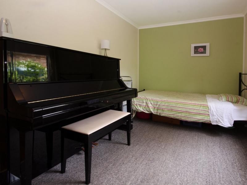 3 Mansfield Road, Mount Barker SA 5251