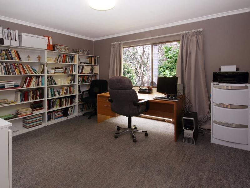 3 Mansfield Road, Mount Barker SA 5251