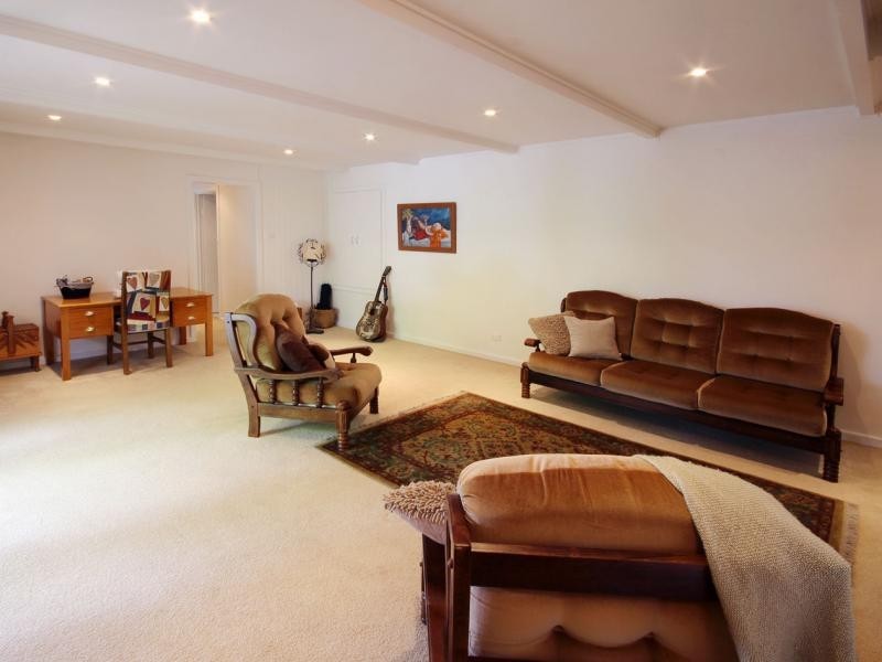 3 Mansfield Road, Mount Barker SA 5251