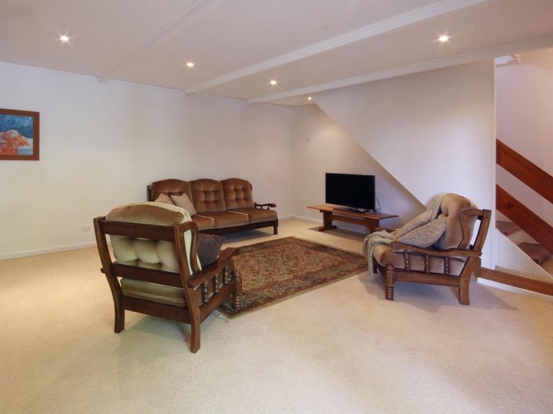 3 Mansfield Road, Mount Barker SA 5251