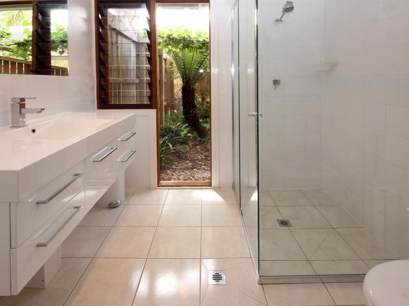 3 Mansfield Road, Mount Barker SA 5251