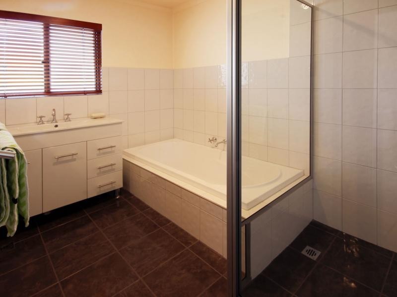 3 Mansfield Road, Mount Barker SA 5251