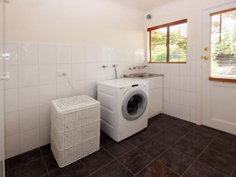 3 Mansfield Road, Mount Barker SA 5251