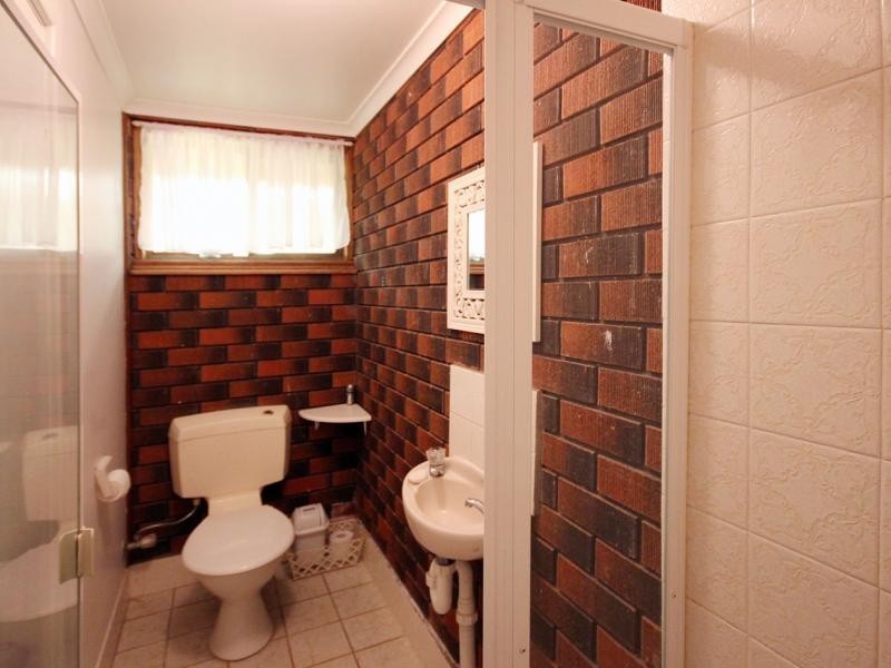 3 Mansfield Road, Mount Barker SA 5251