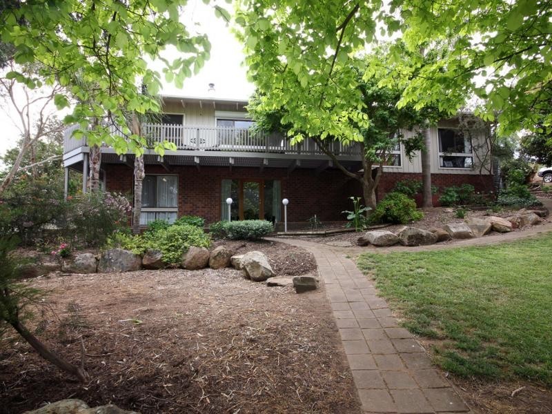 3 Mansfield Road, Mount Barker SA 5251