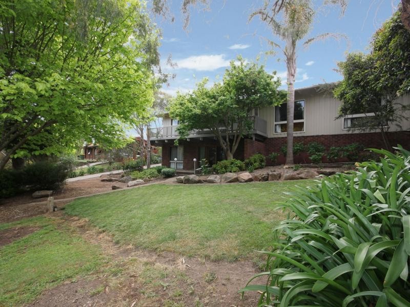 3 Mansfield Road, Mount Barker SA 5251