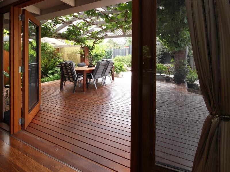 3 Mansfield Road, Mount Barker SA 5251