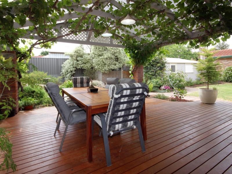 3 Mansfield Road, Mount Barker SA 5251