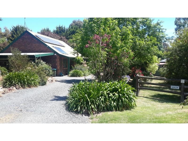 21 Gladstone Street, Nairne SA 5252