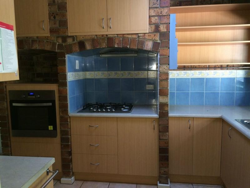 21 Gladstone Street, Nairne SA 5252