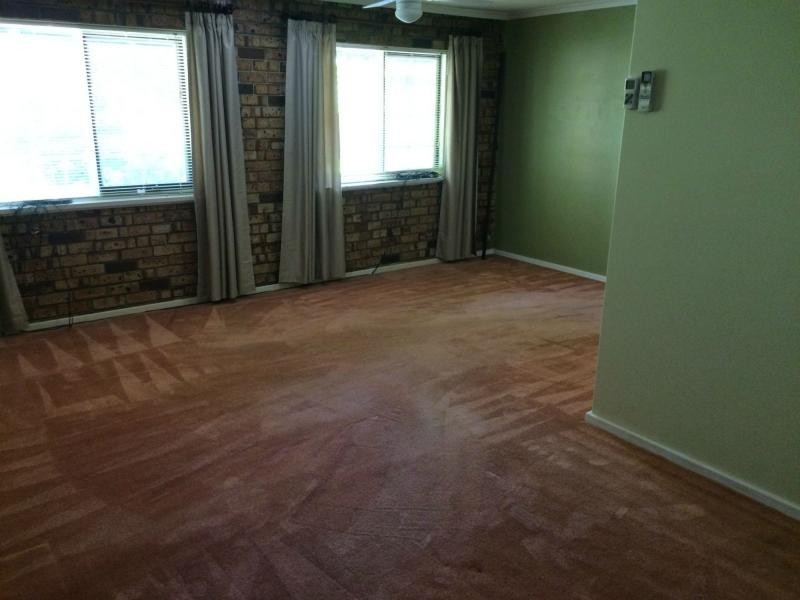 21 Gladstone Street, Nairne SA 5252