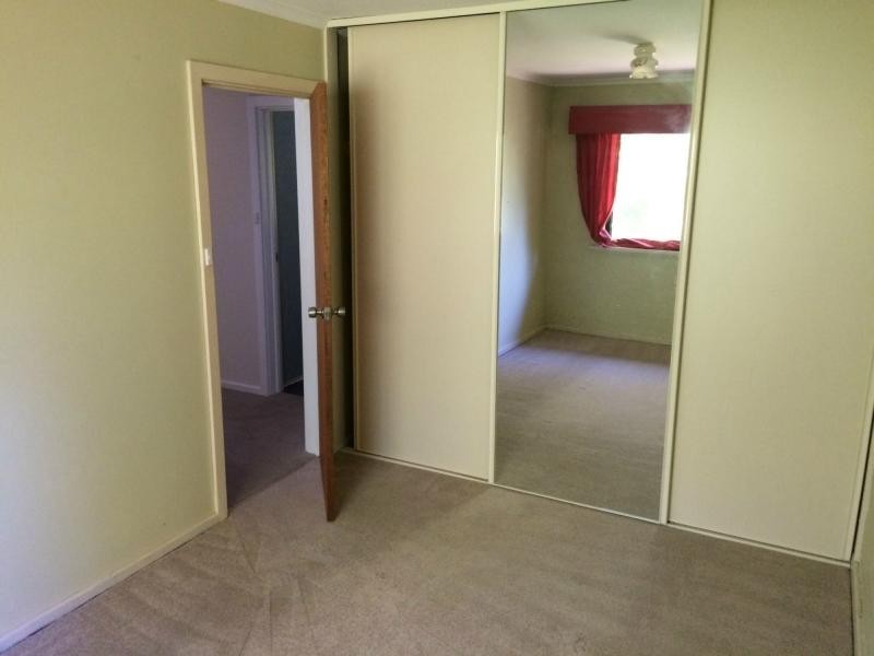 21 Gladstone Street, Nairne SA 5252