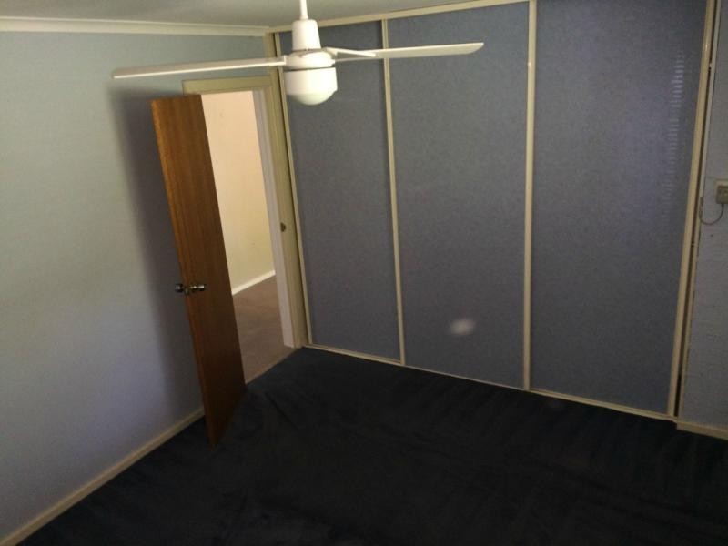 21 Gladstone Street, Nairne SA 5252