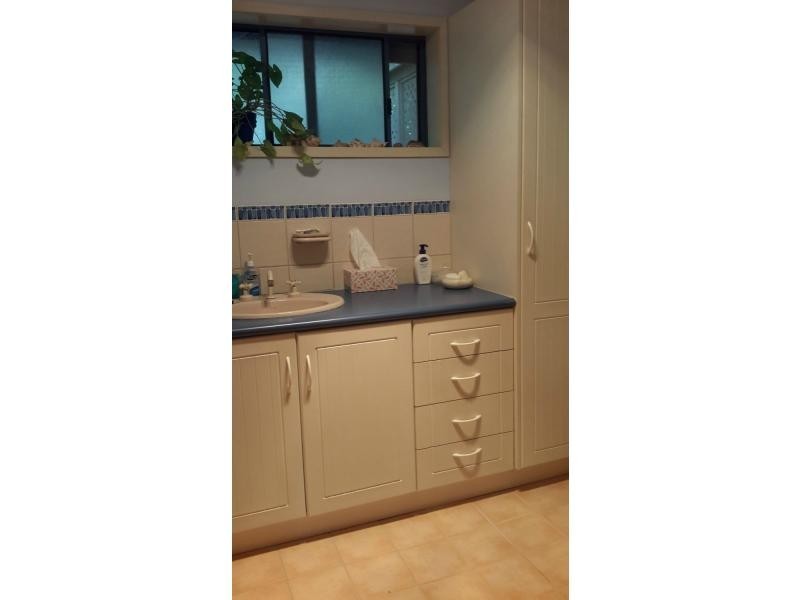 21 Gladstone Street, Nairne SA 5252