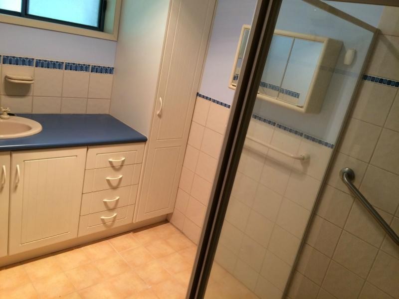 21 Gladstone Street, Nairne SA 5252