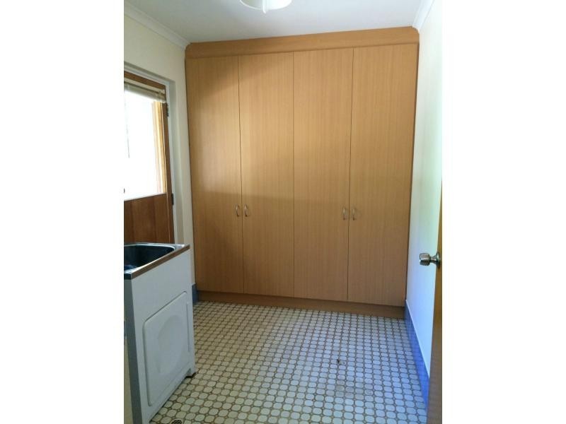 21 Gladstone Street, Nairne SA 5252