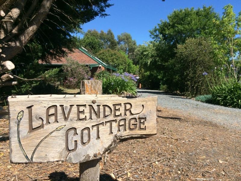 21 Gladstone Street, Nairne SA 5252