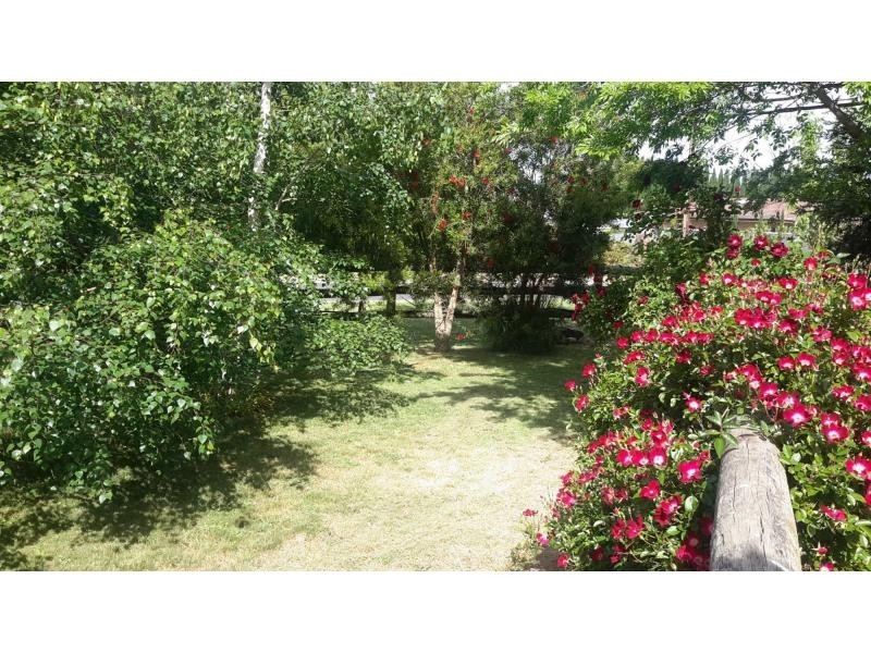 21 Gladstone Street, Nairne SA 5252