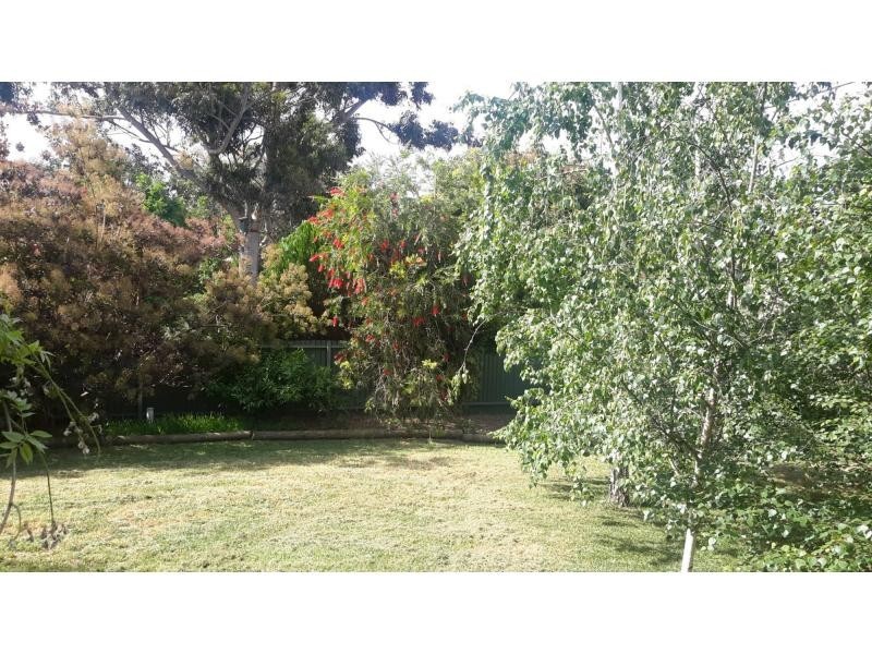 21 Gladstone Street, Nairne SA 5252