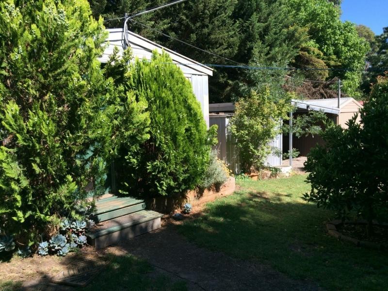 21 Gladstone Street, Nairne SA 5252