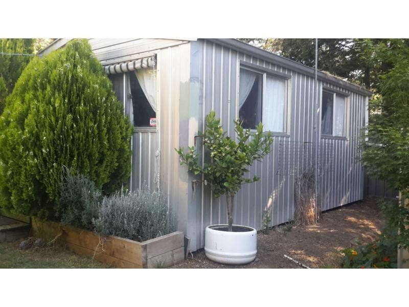 21 Gladstone Street, Nairne SA 5252