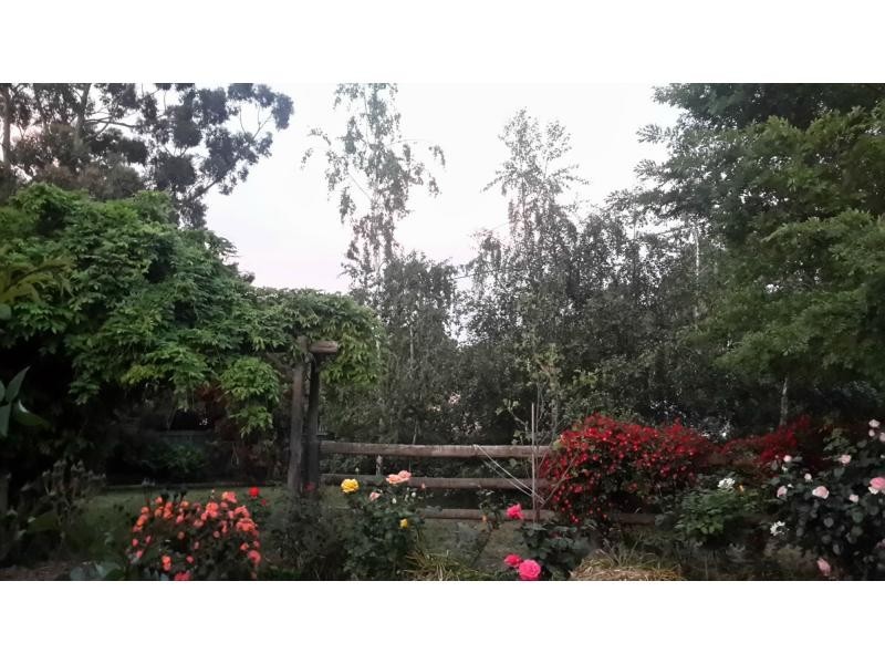 21 Gladstone Street, Nairne SA 5252