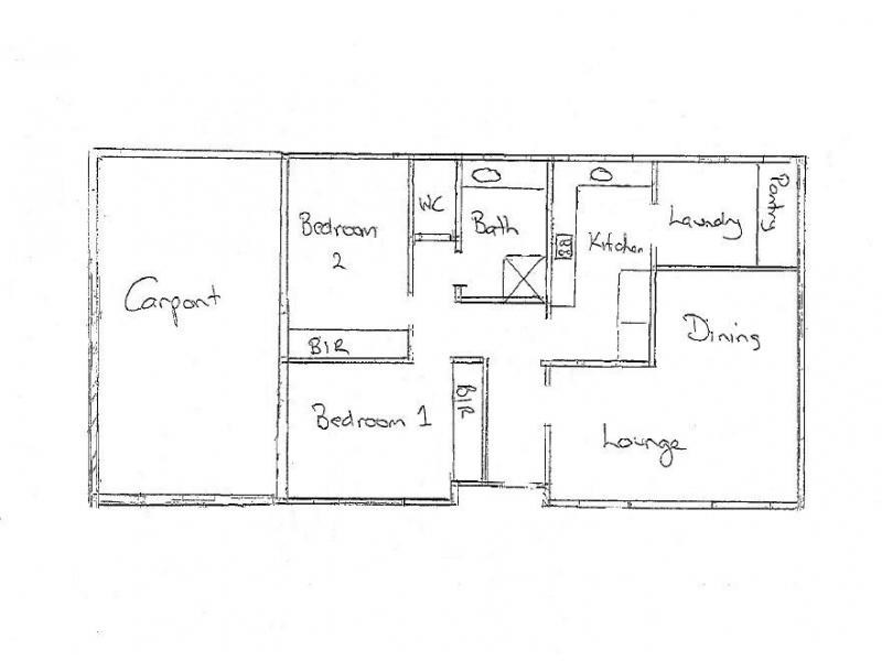 21 Gladstone Street, Nairne SA 5252