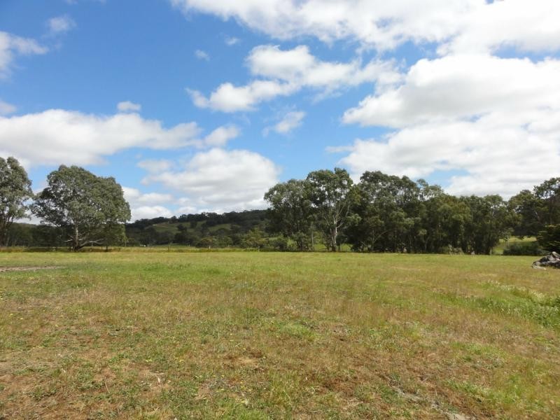 632 Macclesfield Road, Macclesfield SA 5153