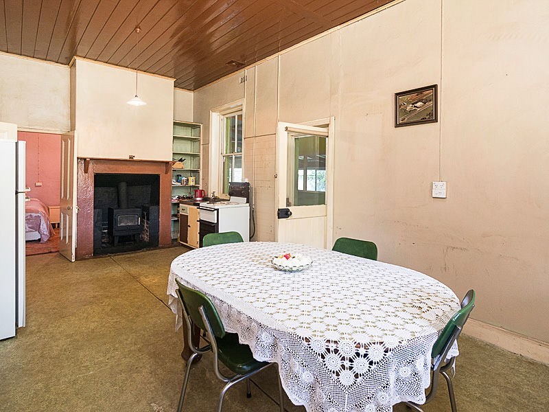 632 Macclesfield Road, Macclesfield SA 5153