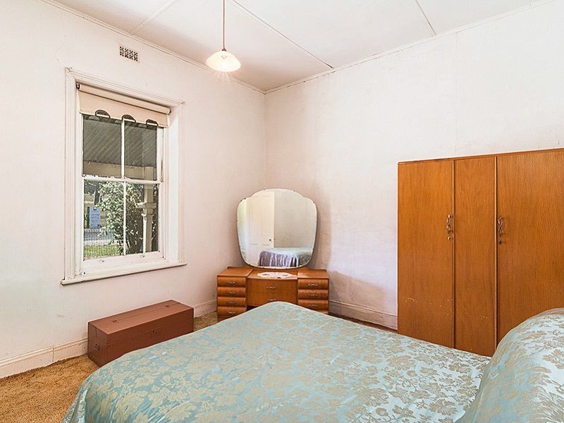 632 Macclesfield Road, Macclesfield SA 5153