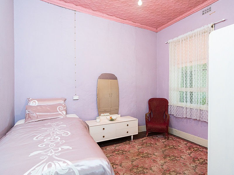 632 Macclesfield Road, Macclesfield SA 5153